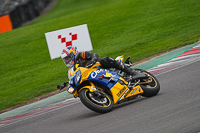 03-02-2019-Grantham-Pegasus-Trial-Stainby;donington-no-limits-trackday;donington-park-photographs;donington-trackday-photographs;enduro-digital-images;eventdigitalimages;no-limits-trackdays;peter-wileman-photography;trackday-digital-images;trackday-photos